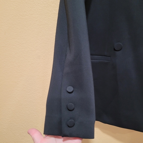 Good American blazers - Picture 5 of 13